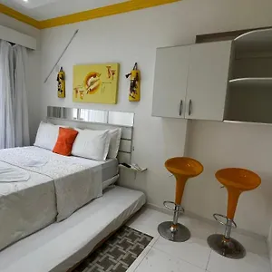 águas Do Mariscal Estalagem