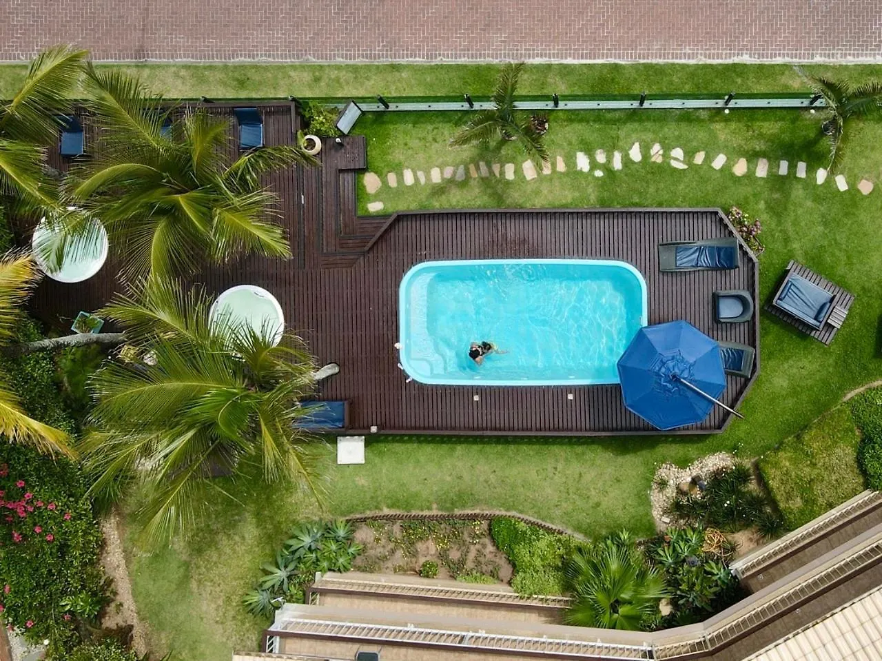 Morada Do Mar Hotel Bombinhas